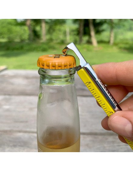 7-in-1 Gadget Pen 4