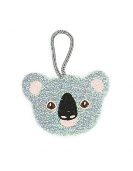 Koala Sponges 4