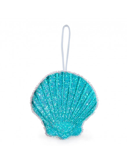 Seashell Scrub Sponges 3