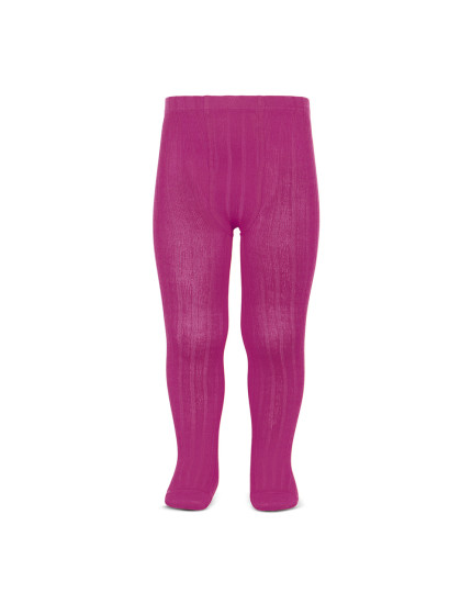 Basic rib tights Bugambili 509 2