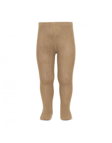 Колготи гладкі Camel 326 Розмір 10 36/39 131-142 см