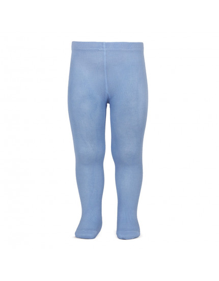 Колготи гладкі Bluish 446 Розмір 10 36/39 131-142 см