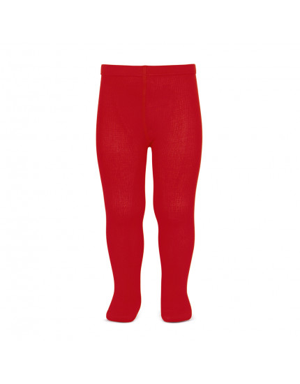 Колготи гладкі Old Red 550 Розмір 10 36/39 131-142 см