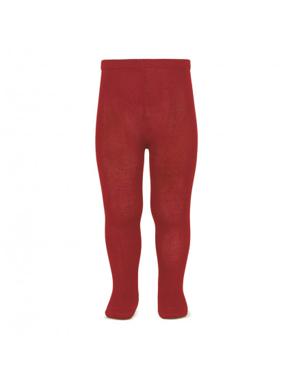 Колготи гладкі Cherry 554 Розмір 10 36/39 131-142 см