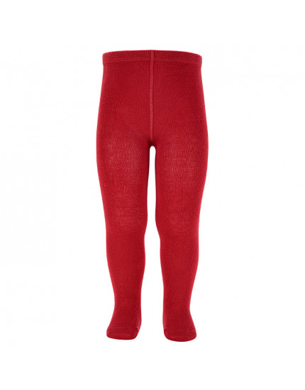 Колготи гладкі Red Velvet 578 Розмір 10 36/39 131-142 см