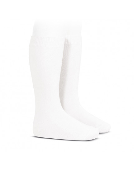 Базові гольфи White 200 Розмір 10 36/39 131-142 см