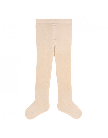 Колготки з махрою Linen 304 00