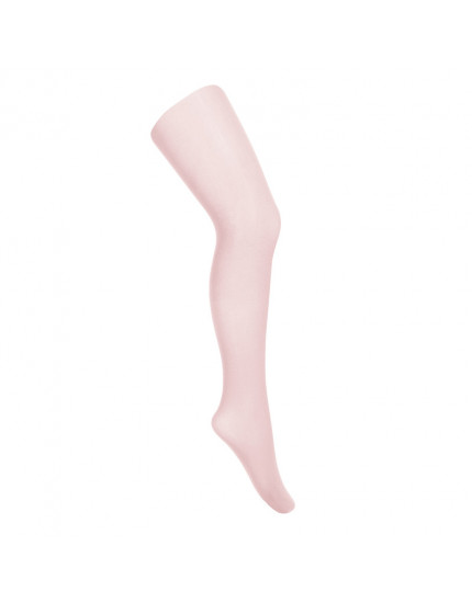 Колготки з мікрофібри 40 ден Pink 500 Розмір 10 36/39 131-142 см