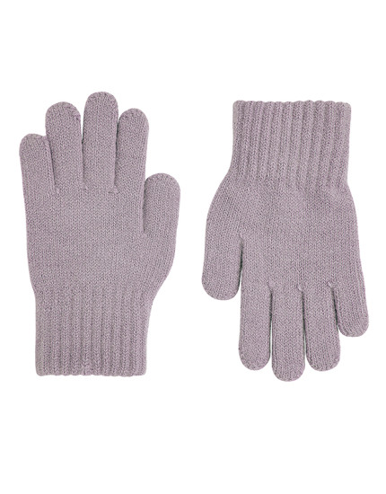 Classic gloves Pearl 130 10Y