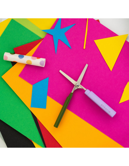 On the Go Pocket Scissors 4