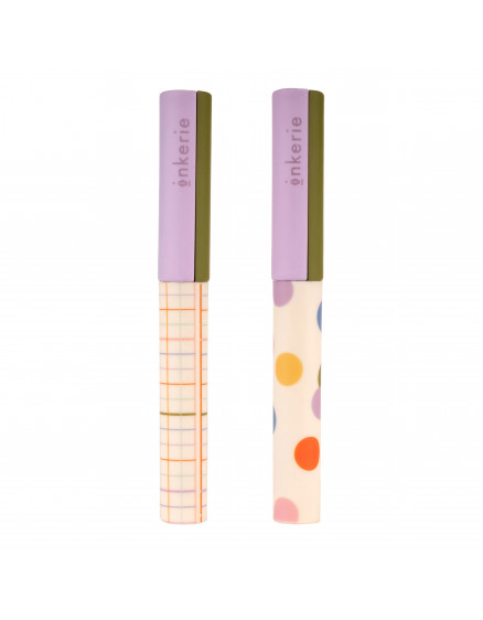 On the Go Pocket Scissors 3