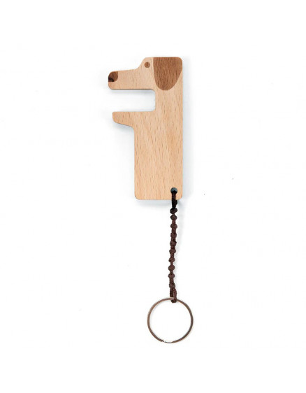 Pup Phone Stand  3