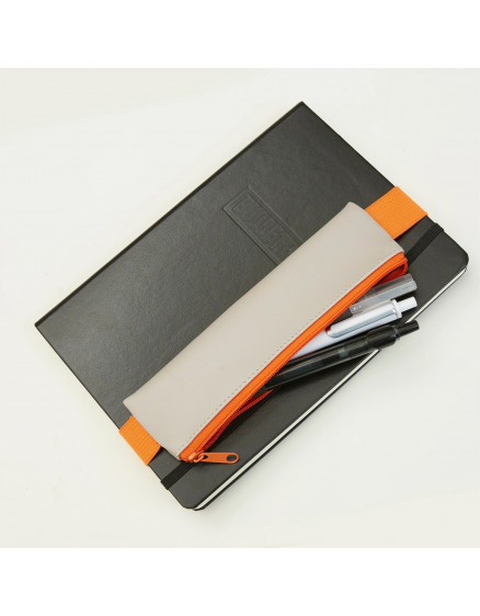 Pencil Pouch 4