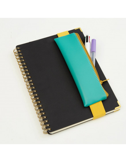 Pencil Pouch 3