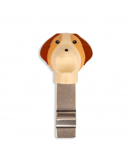 Pen Pup 4