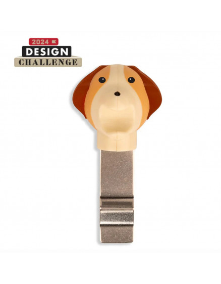 Pen Pup 3