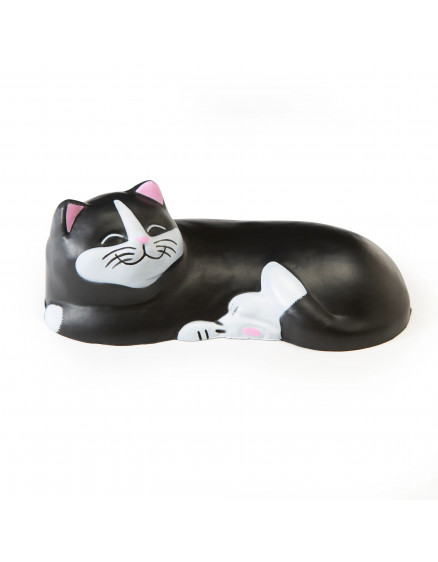 Cat Wrist Rest 2