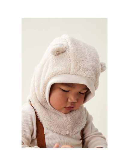 Балаклава Gir Sandy 9-12M