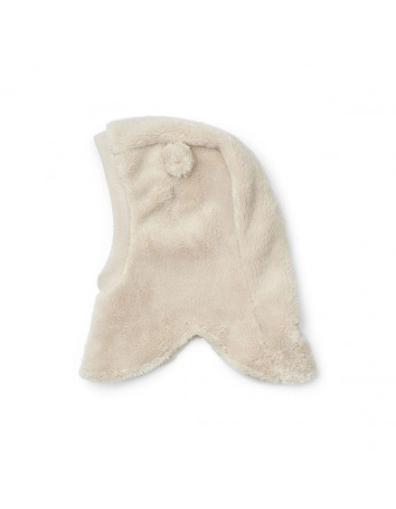 Giri Balaclava Sandy 3