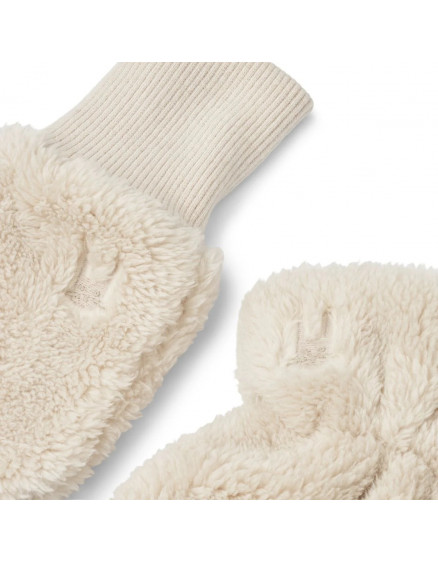 Fernanda Baby Gift Set Sandy 2