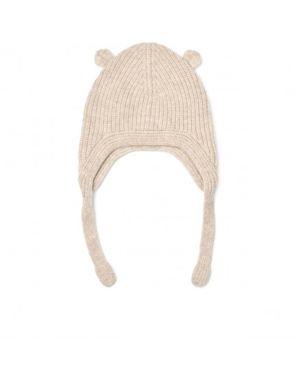 Aviana Baby Bonnet Sandy 