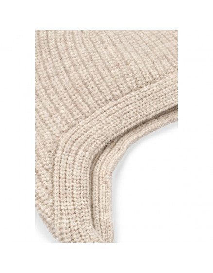 Aviana Baby Bonnet Sandy  2