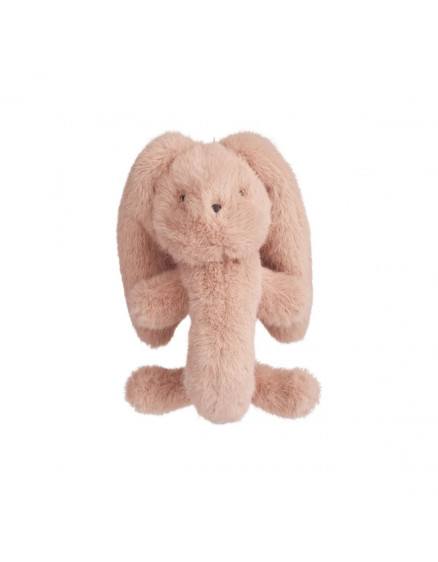 Romain Rabbit Rattle Pale Tuscany 2