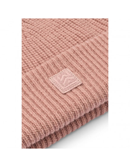 Emilio Beanie Tuscany Rose 4