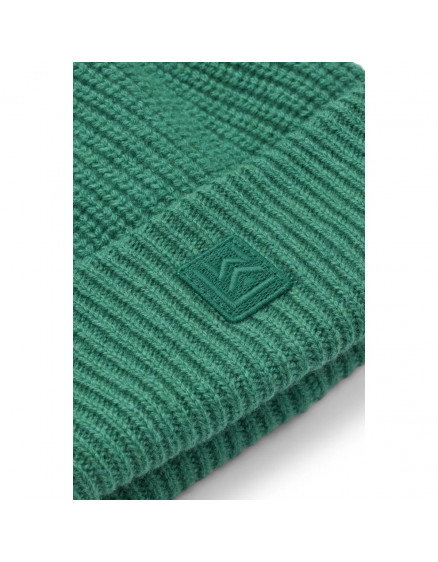 Emilio Beanie Dusty Ivy 2