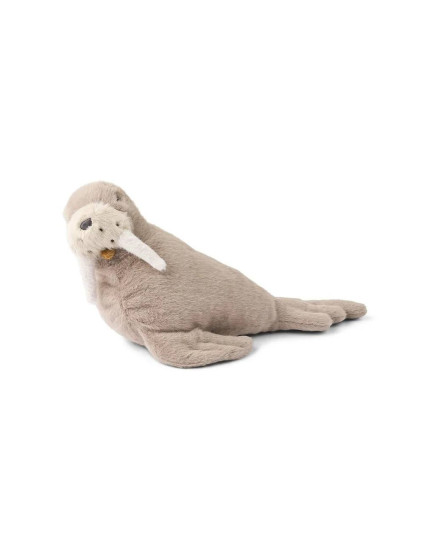 Плюшева іграшка Berto Walrus Stone Один розмір