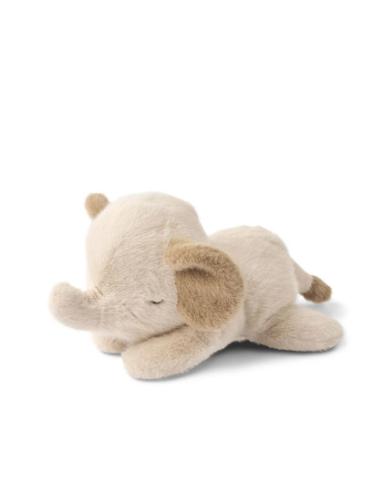 Плюшева іграшка Berto Baby Elephant Один розмір