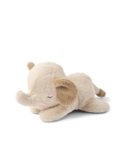Плюшева іграшка Berto Baby Elephant – Один розмір