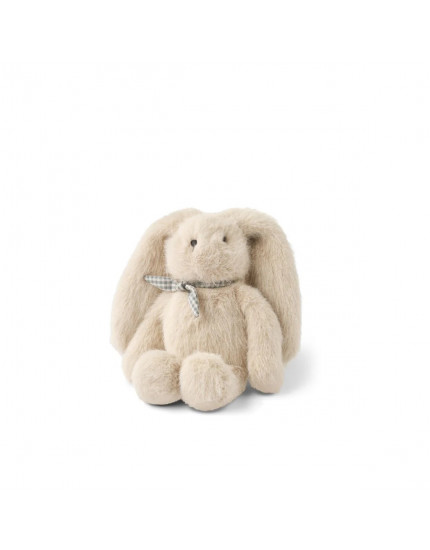 Dania Rabbit Rattle Mist