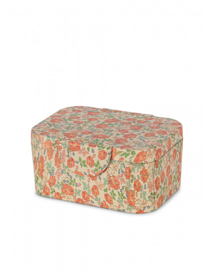 Lunch Box Kaluka One Size