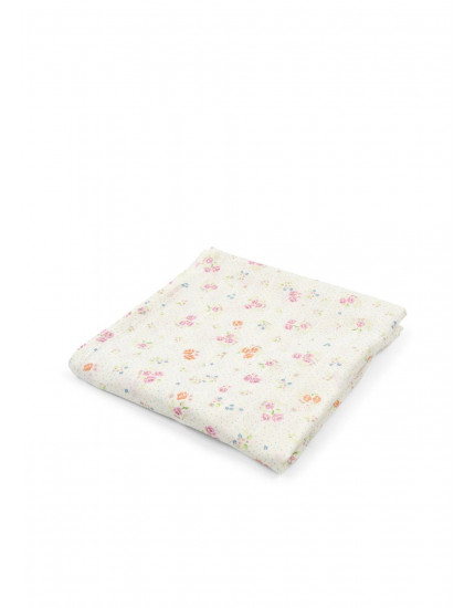 Muslin Swaddle Nonoka 115 x 115