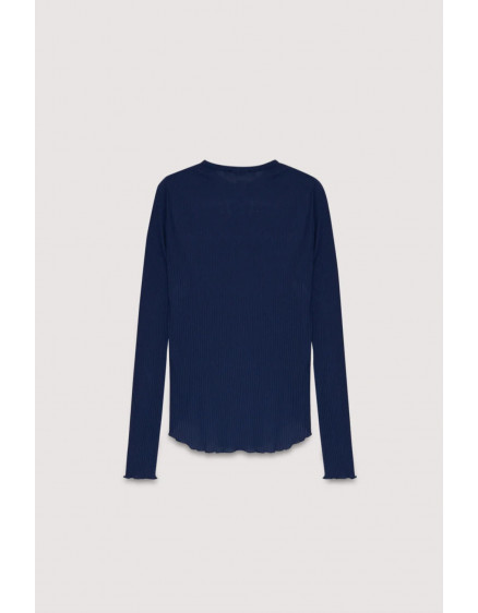Enea Teen Tee Infinite Navy 2