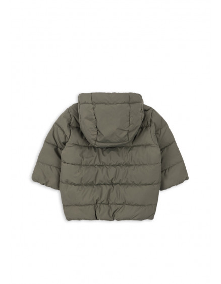 Alpi Pufferjacket Kalamata 5