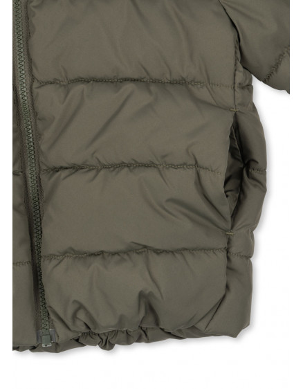 Alpi Pufferjacket Kalamata 3