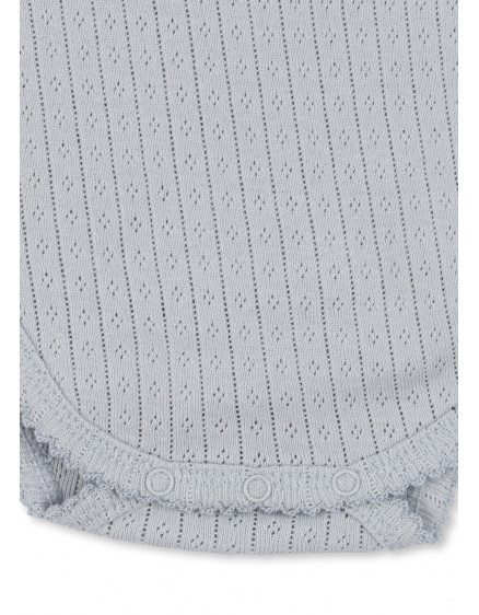 Minnie Newborn Body Gray Dawn 2