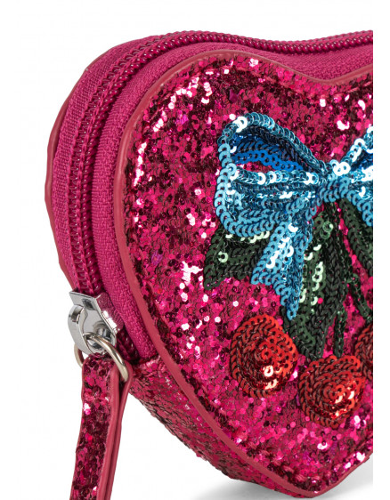 Tut Wallet Sangria 2