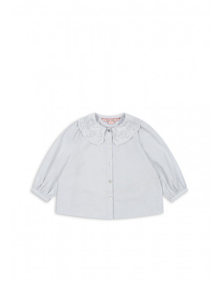 Сорочка Rilo Gray Dawn 7-8P