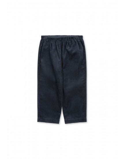 Sully Pants Total Eclipse 4Y