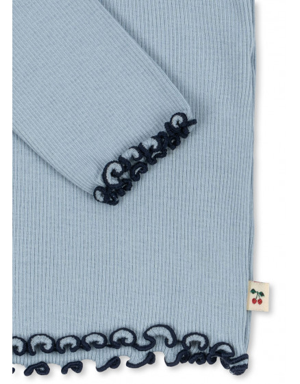 Rivi Rib Set Blue Fog 3