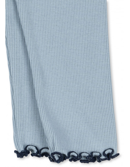 Rivi Rib Set Blue Fog 2