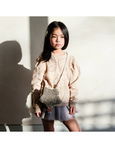 Super Sparkle Star Bag Mystical 2