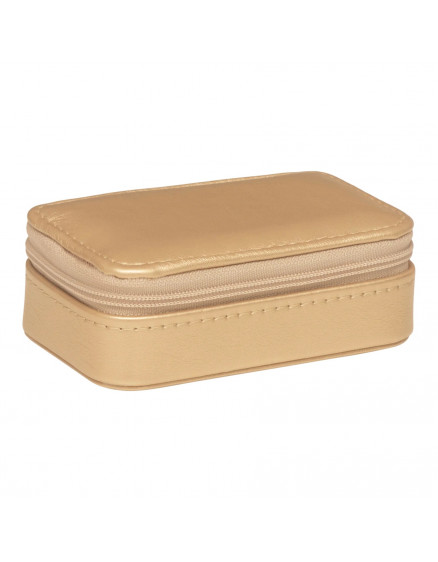 Скринька для коштовностей Gold Mini 6