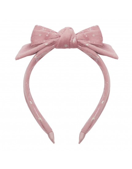 Shimmer Princess Alice Pink One Size