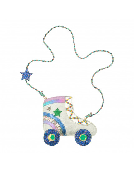 Rollerskate Bag One Size