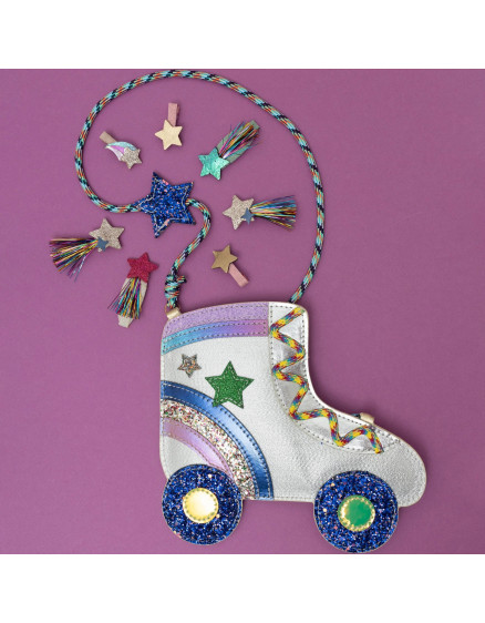 Rollerskate Bag 2
