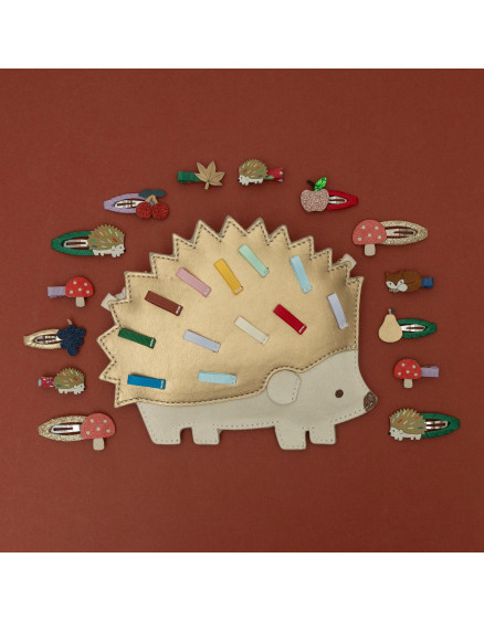 Сумка Harry Hedgehog  4